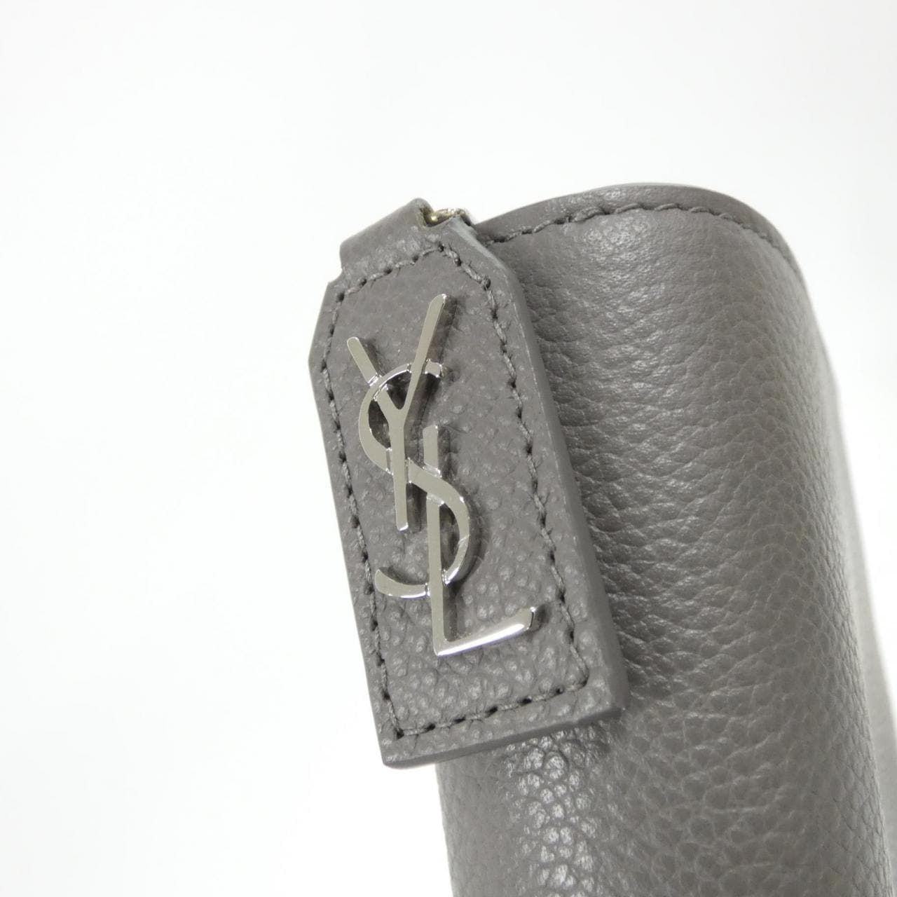 サンローラン 414661 B680N 財布