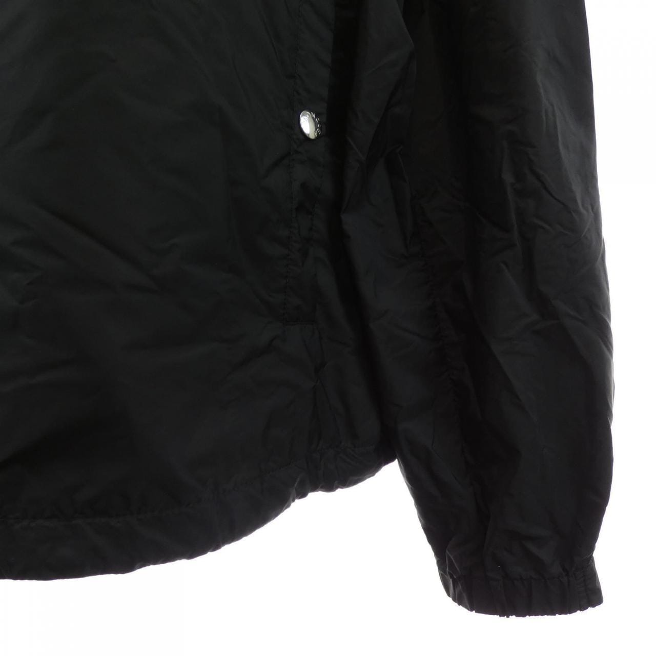 モンクレール MONCLER ETIACHE ジャケット