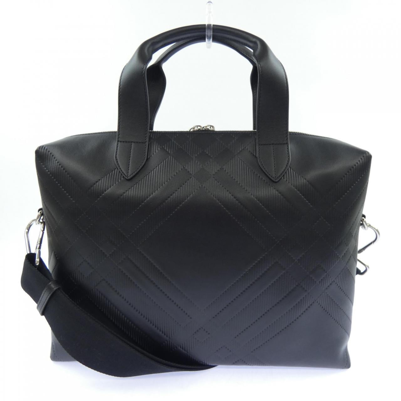 バーバリー BURBERRY 8101921 BAG