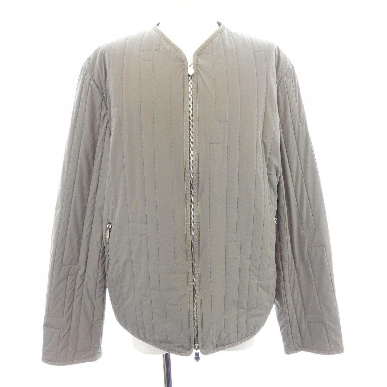 エルメス HERMES *11-5522 ジャケット