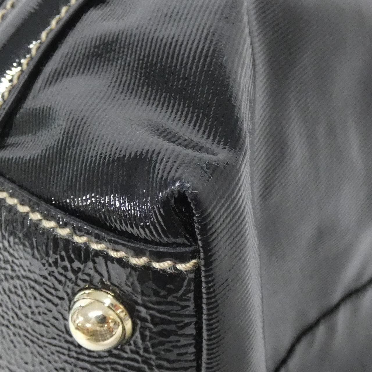 グッチ 162094 バッグ