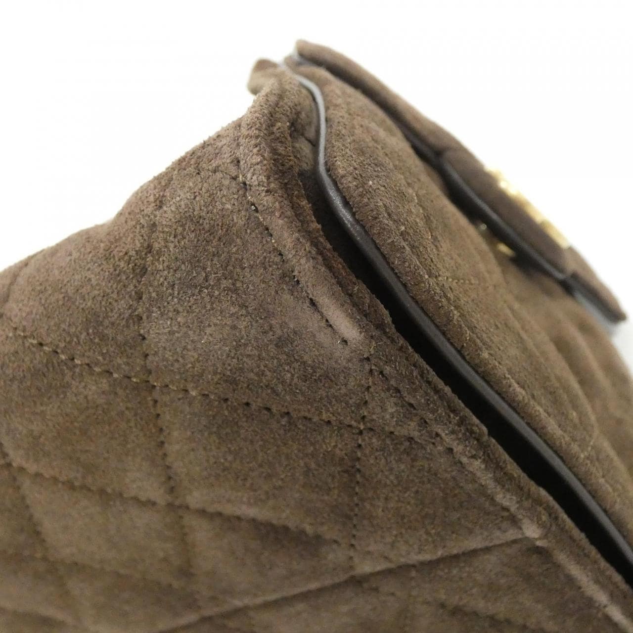 シャネル シャネル25 ライン SMALL AS5293 ショルダーバッグ