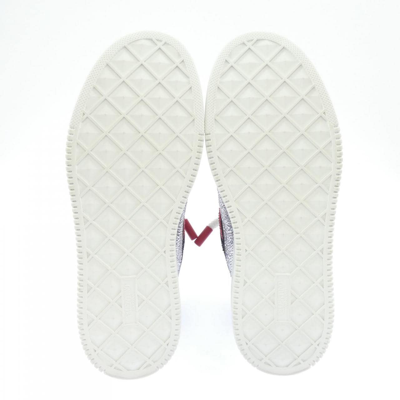 ヴァレンティノ VALENTINO 4Y2S0G37 スニーカー