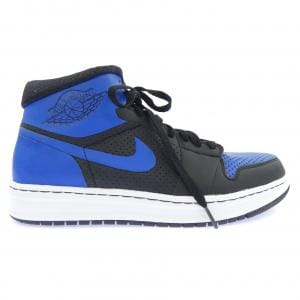 ナイキ ジョーダン NIKE JORDAN 392813-007 スニーカー