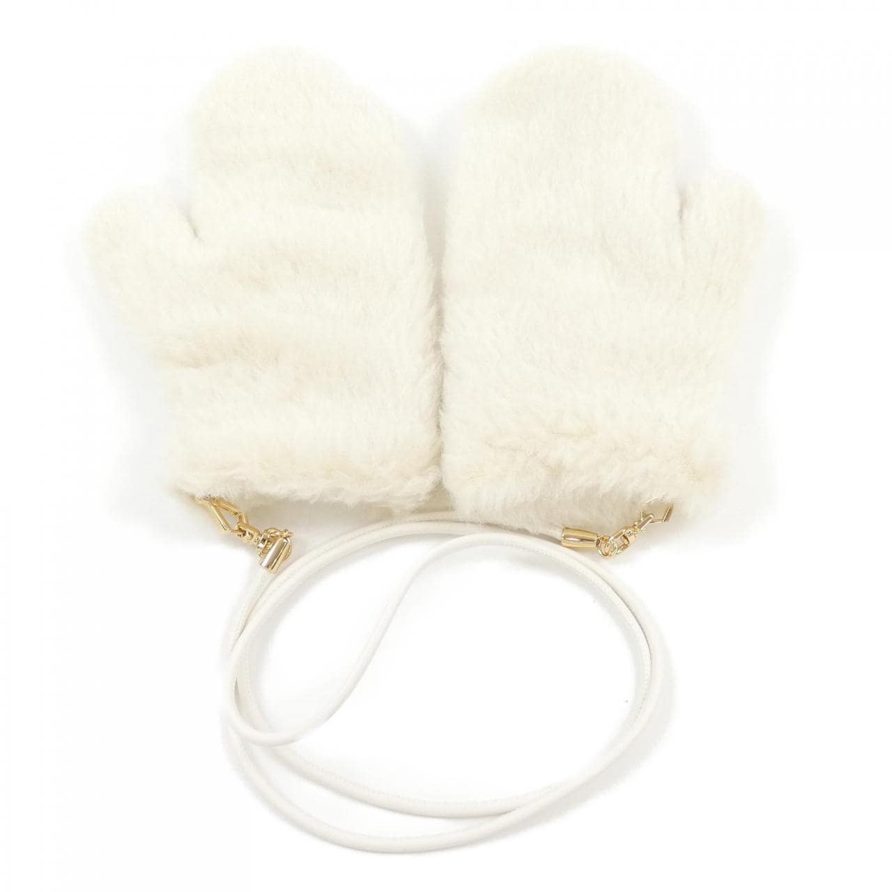 マックスマーラ Max Mara GLOVE