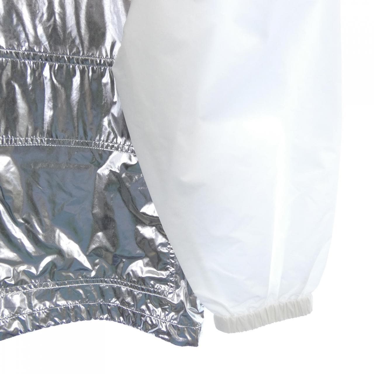 モンクレール MONCLER KOMOE ブルゾン