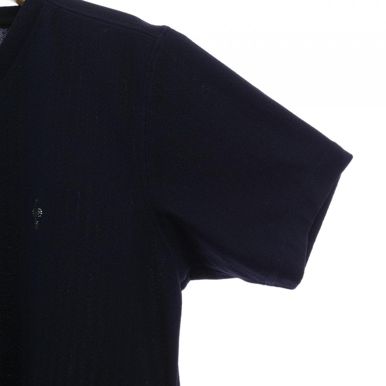 エポカウォモ EPOCA UOMO Tシャツ