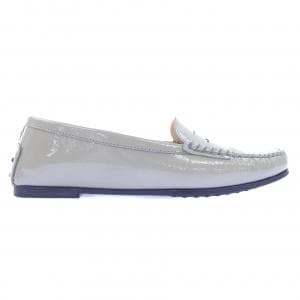 トッズ TOD'S シューズ