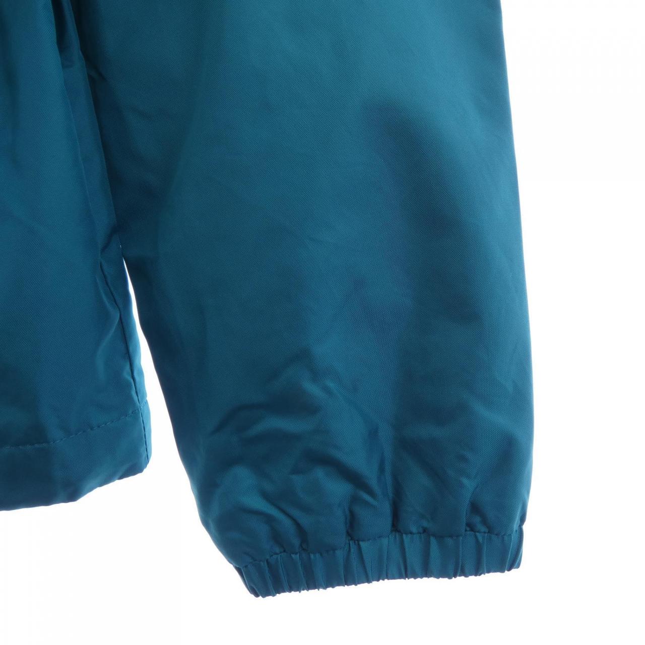 ザノースフェイス THE NORTH FACE NP21836 ジャケット
