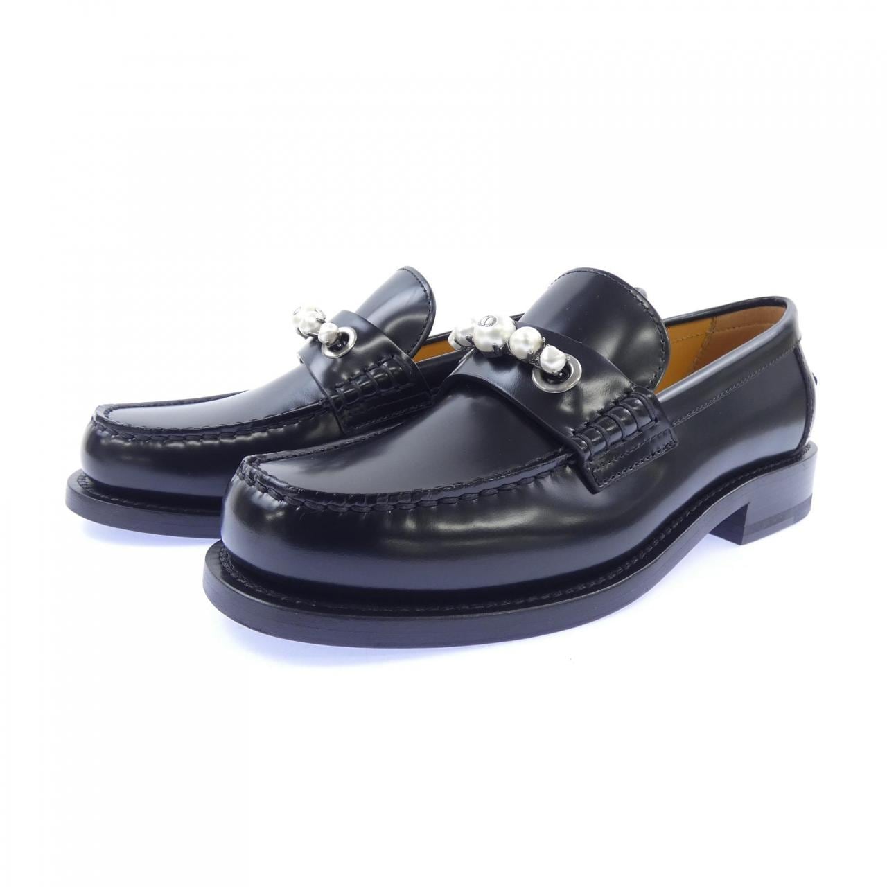 クリスチャンディオール CHRISTIAN DIOR シューズ
