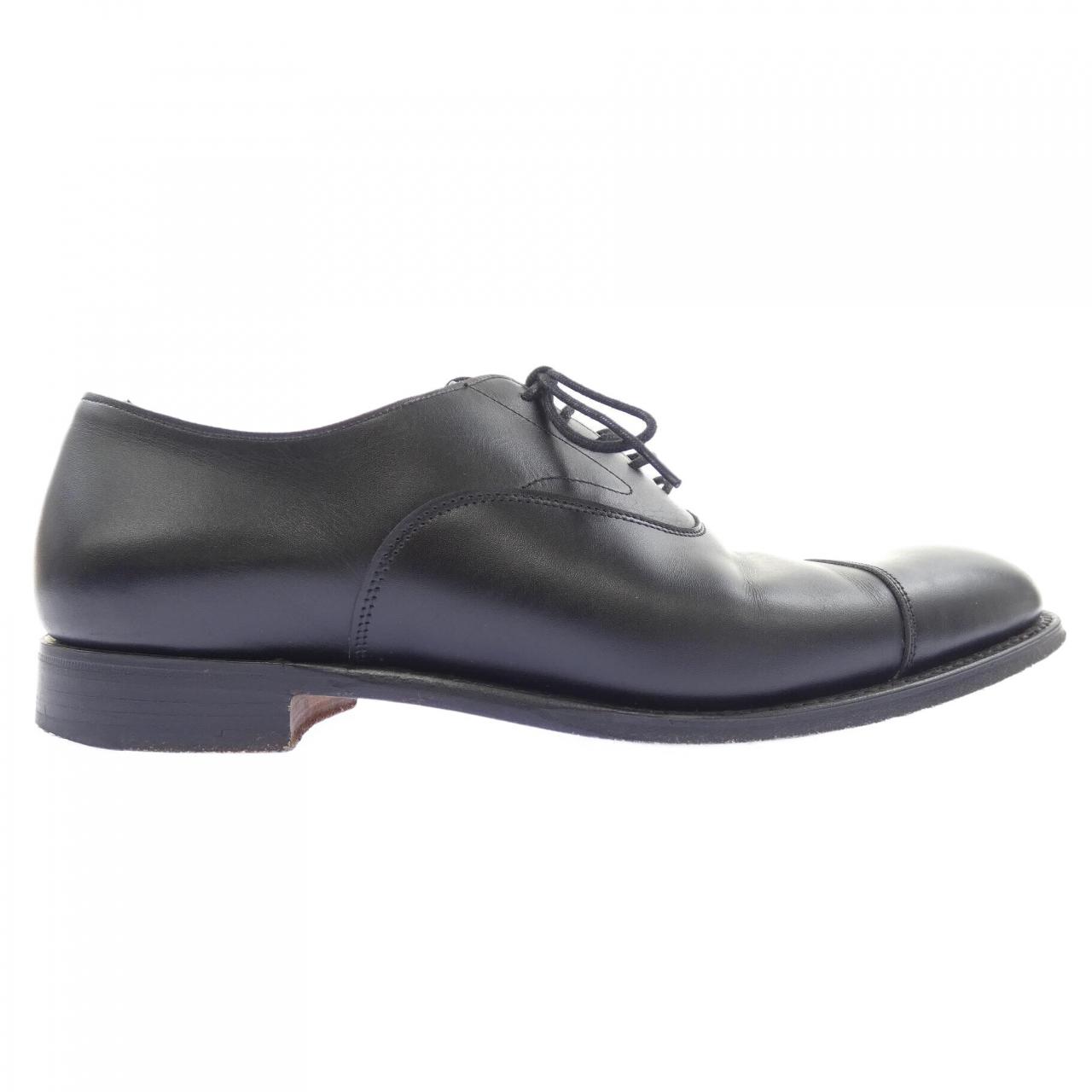 チーニー CHEANEY シューズ