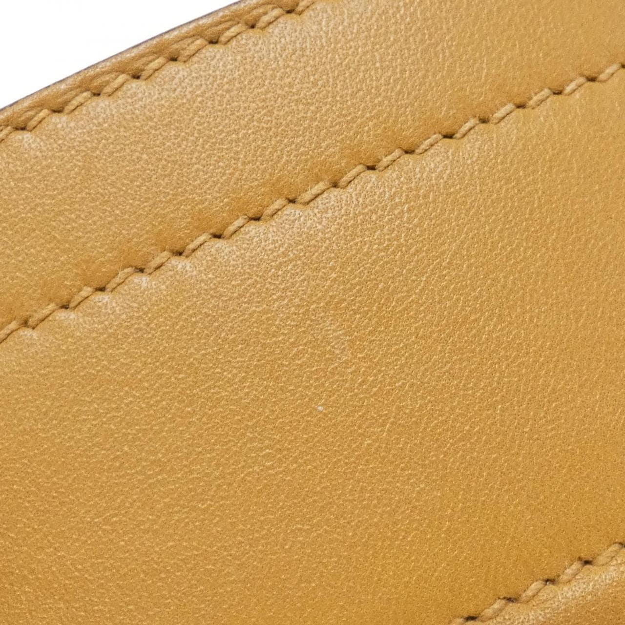 エルメス サック アリーヌ バイカラー MINI 082305CK ショルダーバッグ