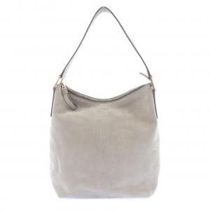 ヒロフ HIROFU BAG