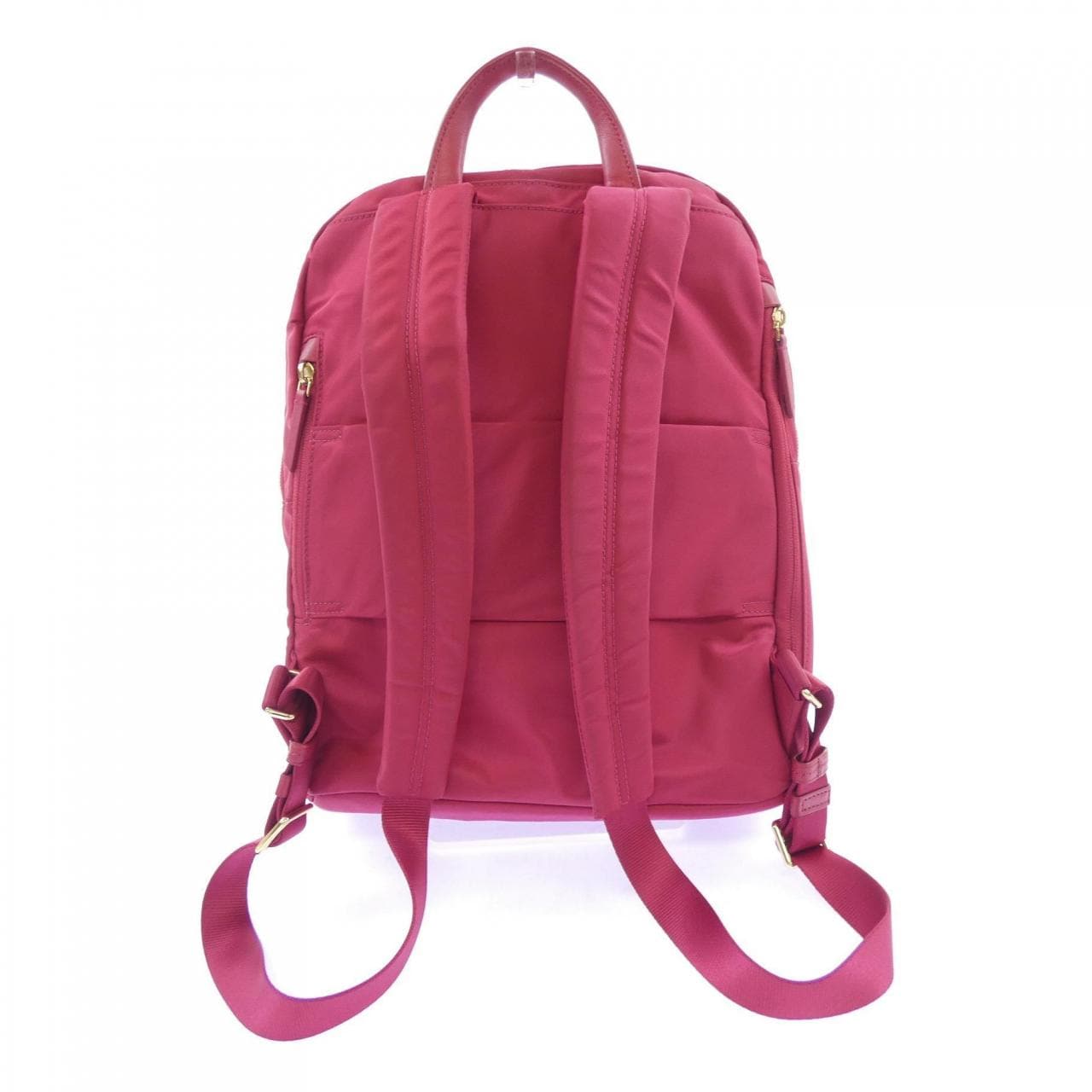 トゥミ TUMI BACKPACK