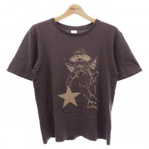 ナンバーナイン NUMBER (N)INE Tシャツ