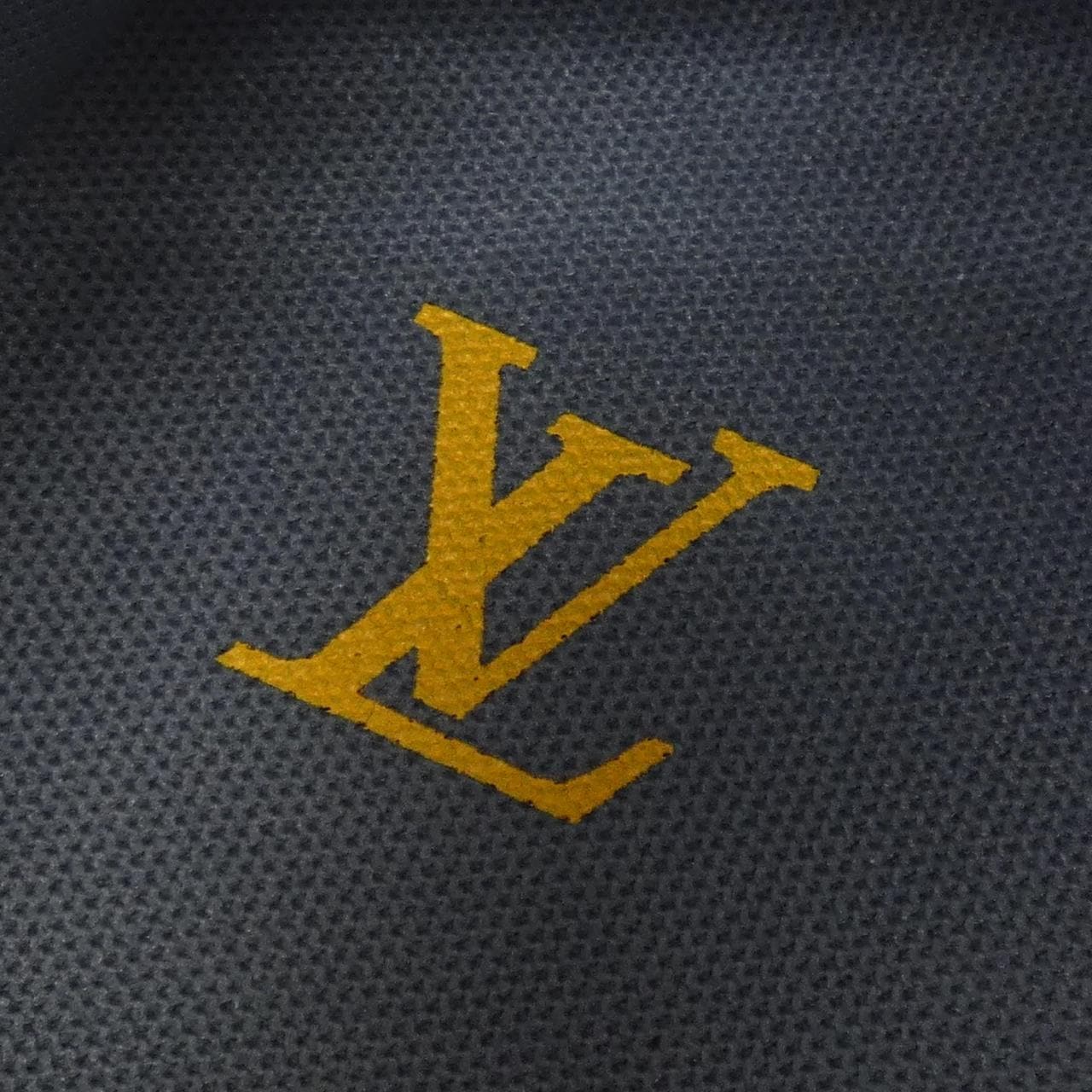 ルイヴィトン LOUIS VUITTON ランアウェイライン スニーカー
