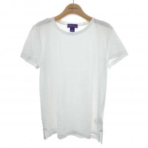 ラルフローレン RALPH LAUREN Tシャツ