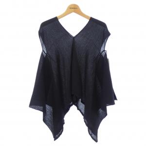 ミーイッセイミヤケ me ISSEY MIYAKE MI62FR511 トップス