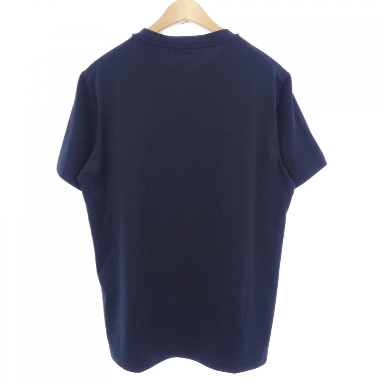 クロスクローゼット +CLOTHET Tシャツ