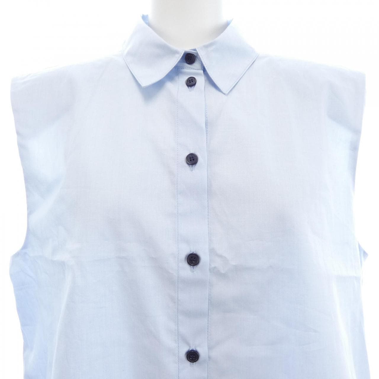 ピンコ PINKO トップス