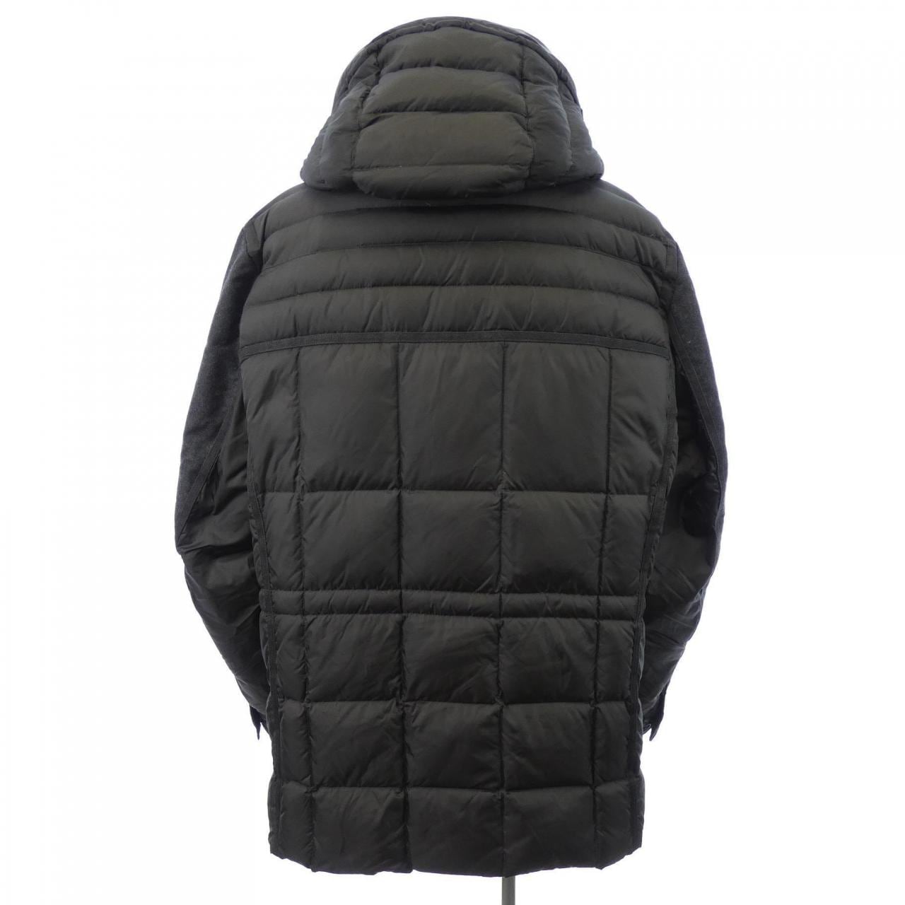 モンクレール MONCLER JACOB ダウンジャケット