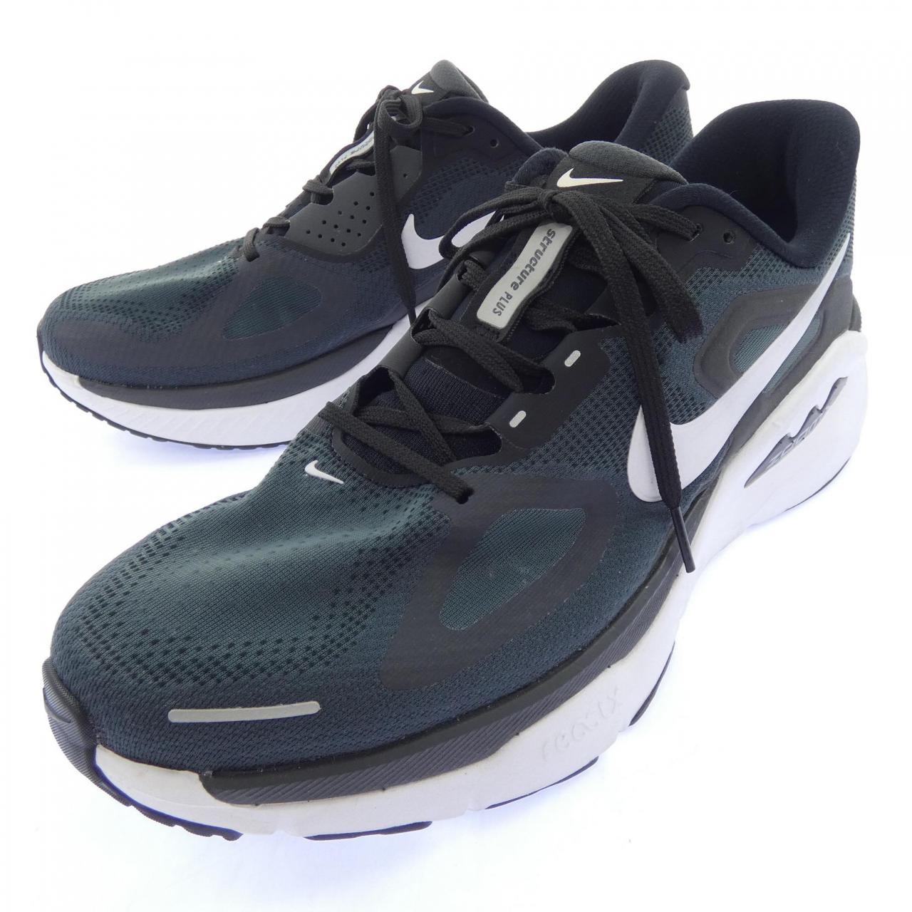 ナイキ NIKE HQ3048-001 スニーカー