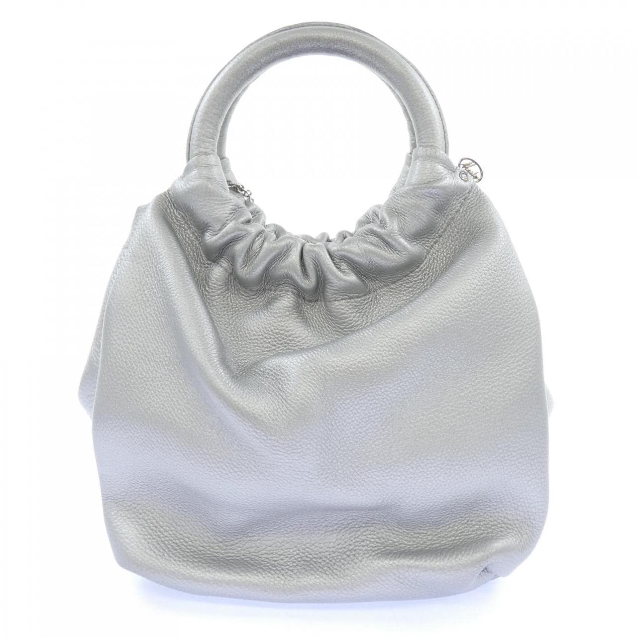 Marty BAG