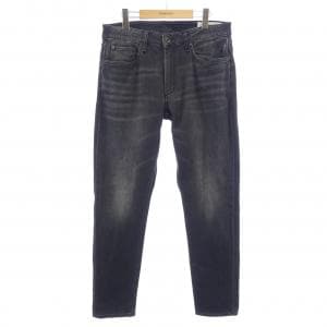 ラグアンドボーン RAG&BONE ジーンズ