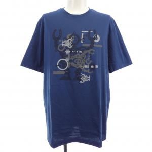 エルメス HERMES *11-5752 Tシャツ