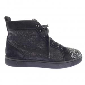 クリスチャンルブタン CHRISTIAN LOUBOUTIN スニーカー