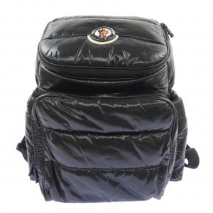モンクレール MONCLER MOMMY BACKPACK BACKPACK