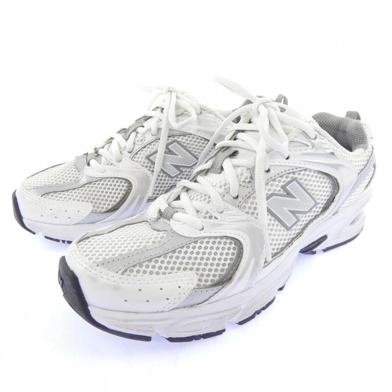 ニューバランス NEW BALANCE MR530AD スニーカー