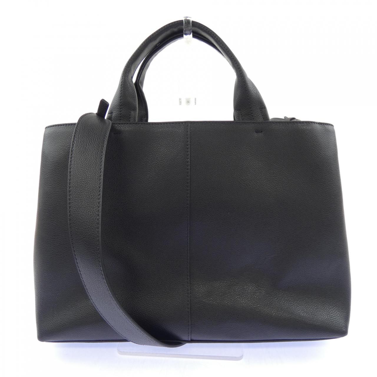 エンポリオアルマーニ EMPORIO ARMANI BAG