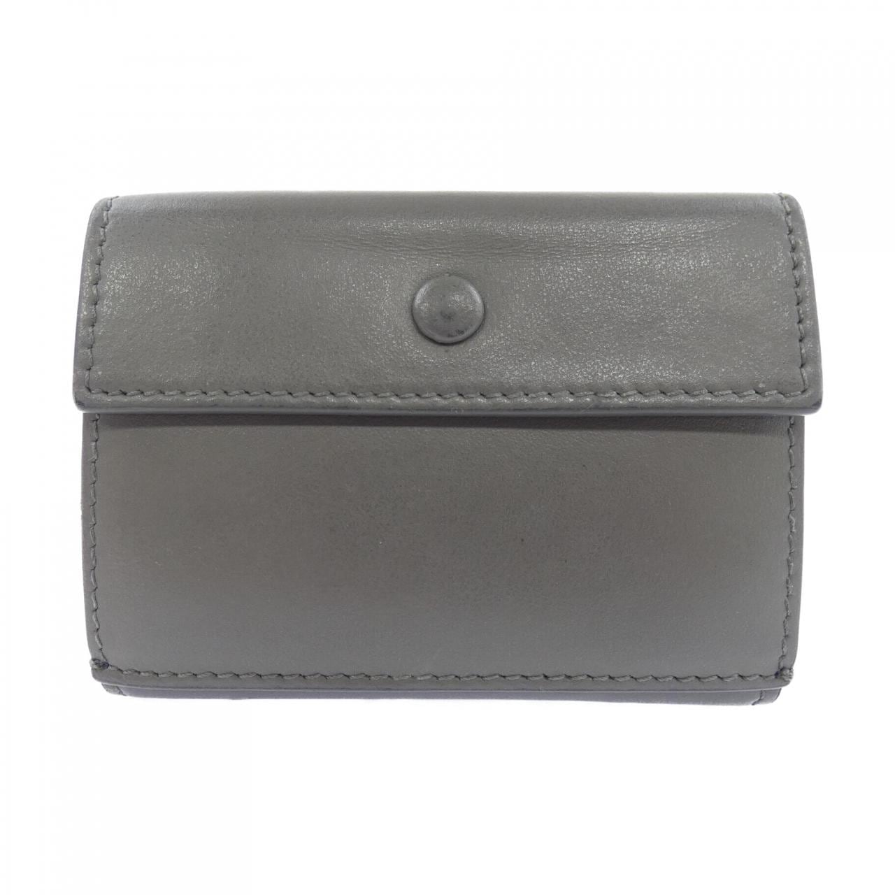 アクネストゥディオズ ACNE STUDIOS WALLET