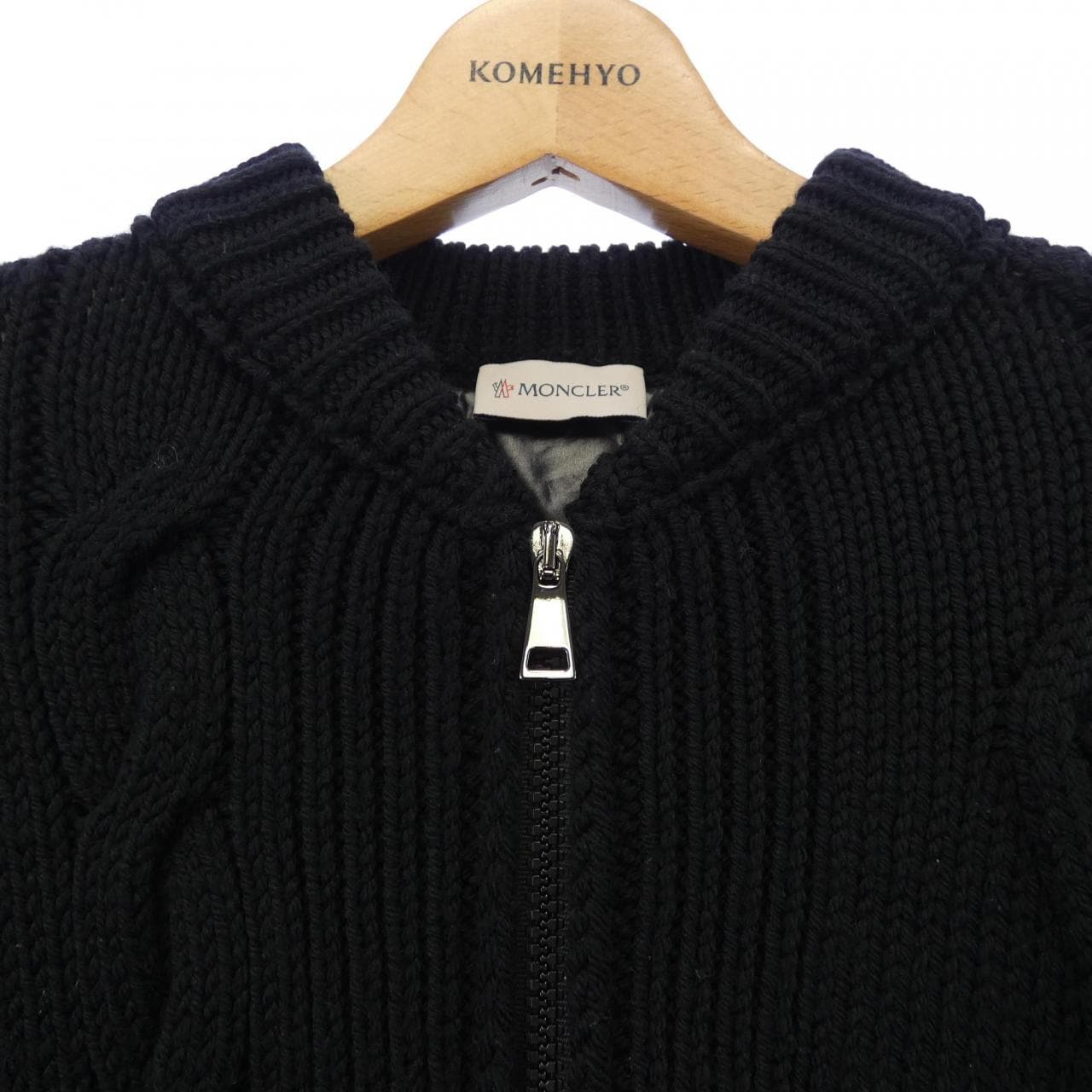 モンクレール MONCLER 20939B00029 ダウンジャケット