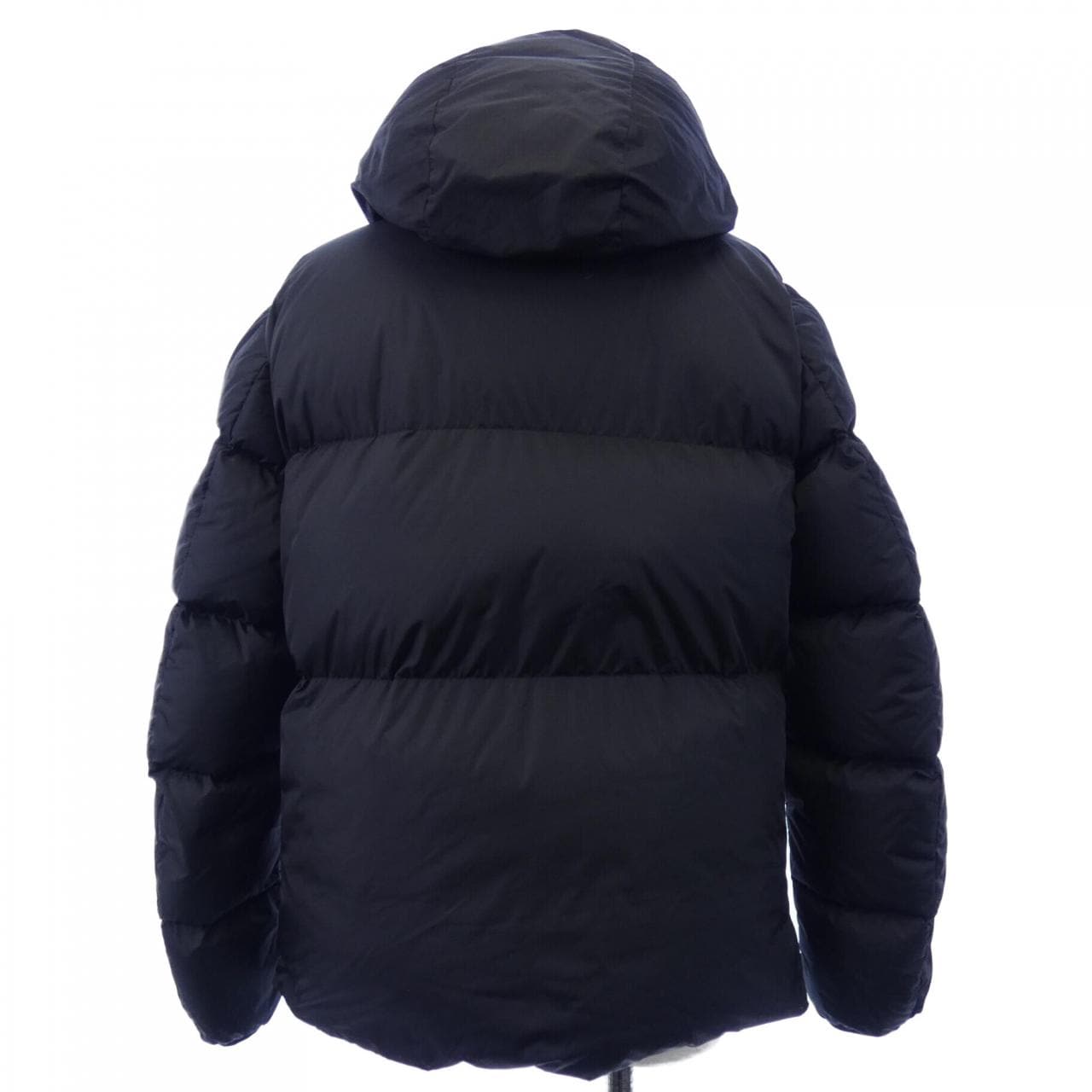 モンクレール MONCLER MONTCLA ダウンジャケット