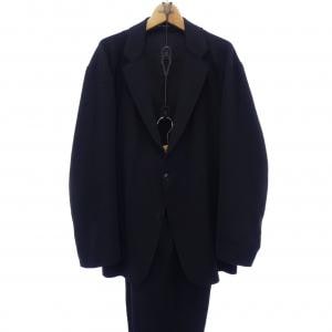 エンポリオアルマーニ EMPORIO ARMANI セットアップ