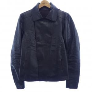 エンポリオアルマーニ EMPORIO ARMANI K1B30P K1P19 ジャケット