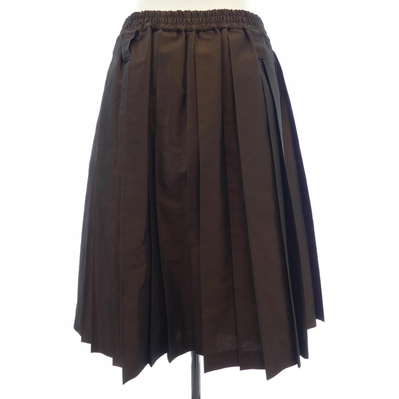 マチャット MACHATT 25020413 スカート