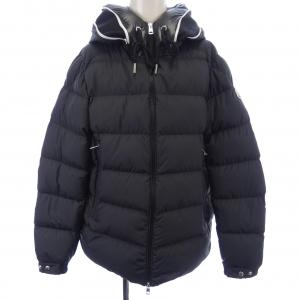 MONCLER MONCLER Down Jacket