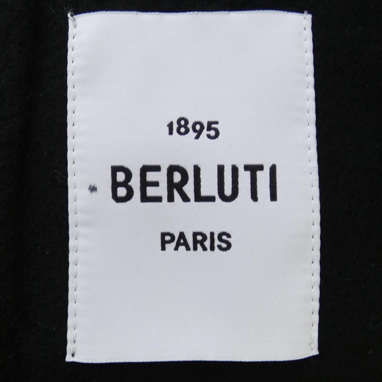 ベルルッティ Berluti パンツ