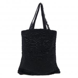 エスマックスマーラ 'S Max Mara BAG