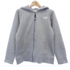 ザノースフェイス THE NORTH FACE パーカー