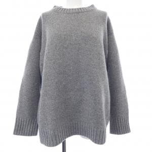 オブリ OBLI ニット