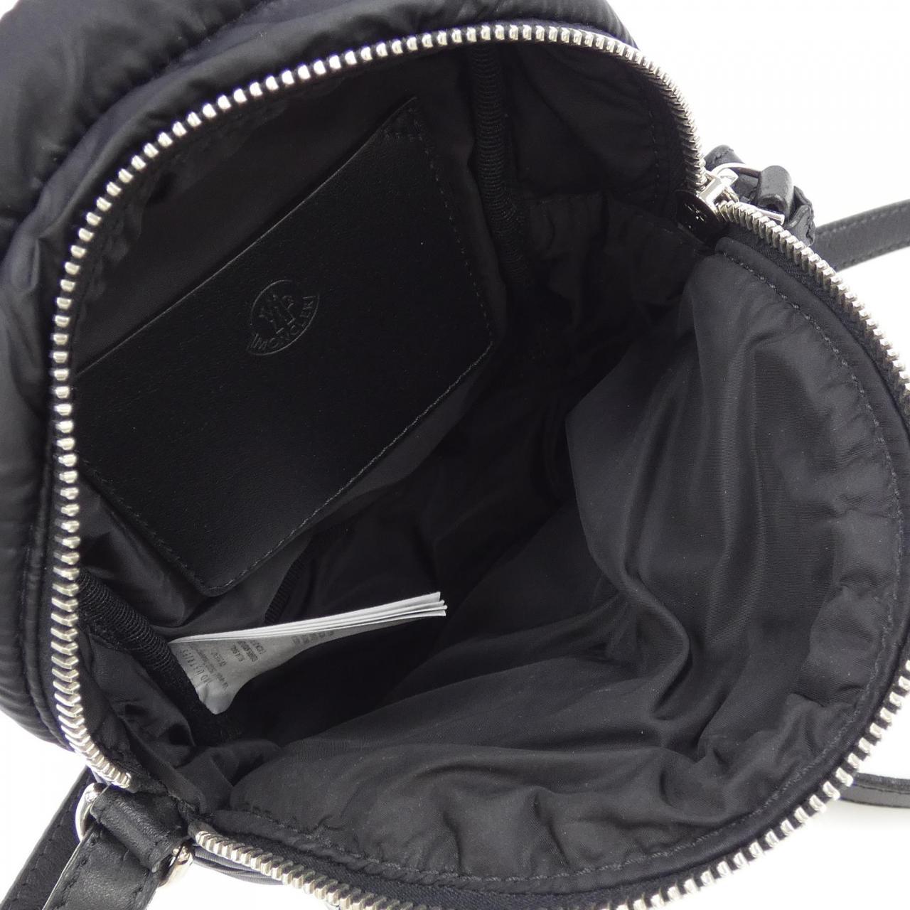 モンクレール MONCLER BACKPACK