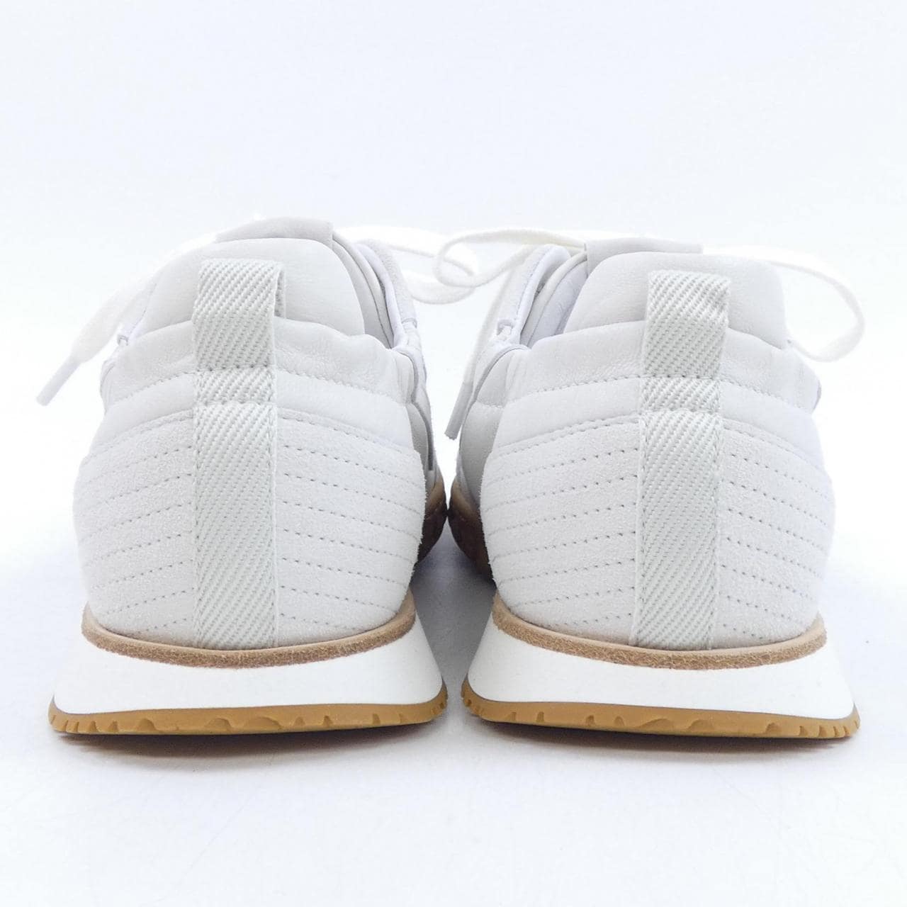 エルメス HERMES スニーカー