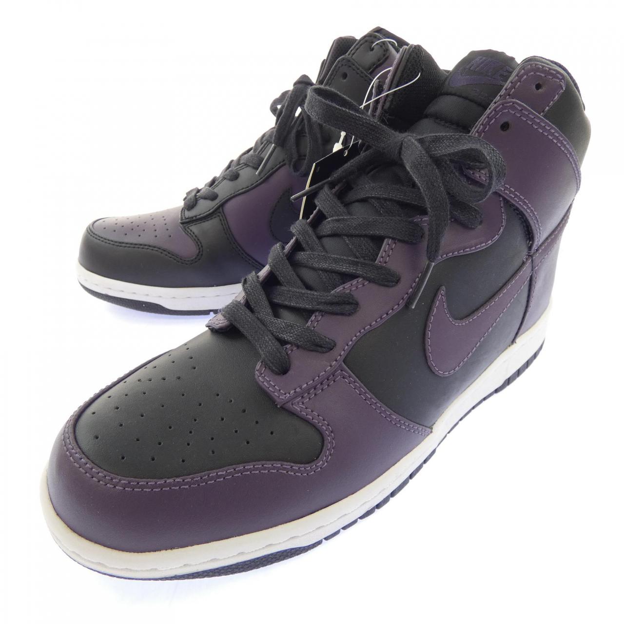 ナイキ NIKE 407920-025 スニーカー