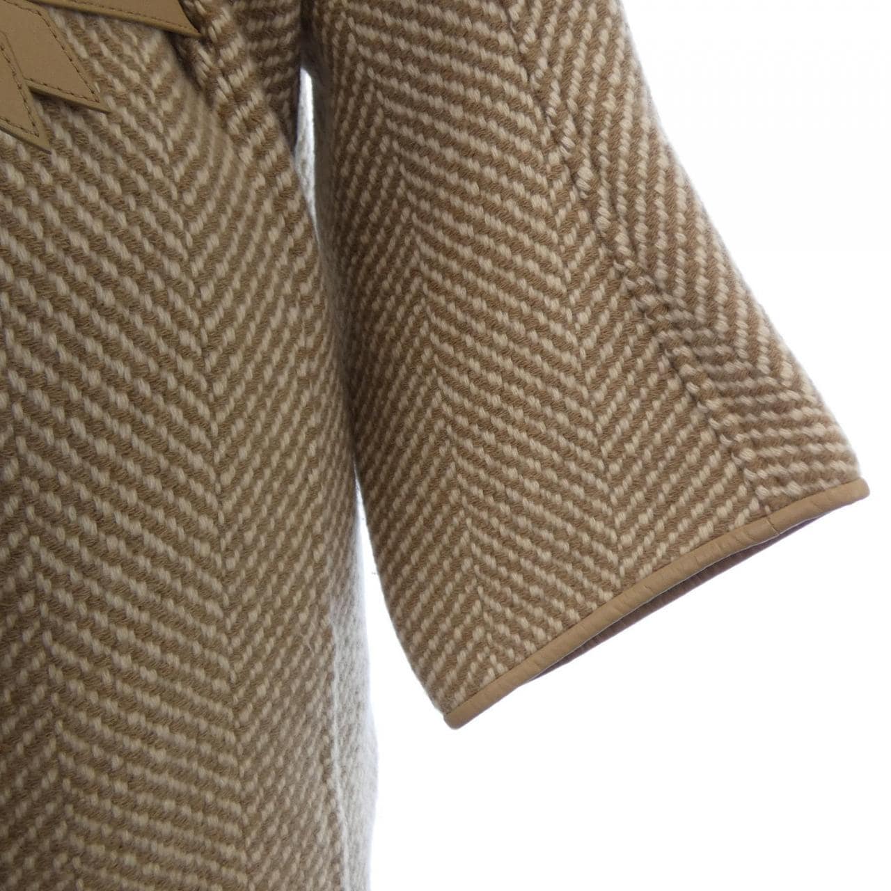 ロロピアーナ Loro Piana FAG3596 コート