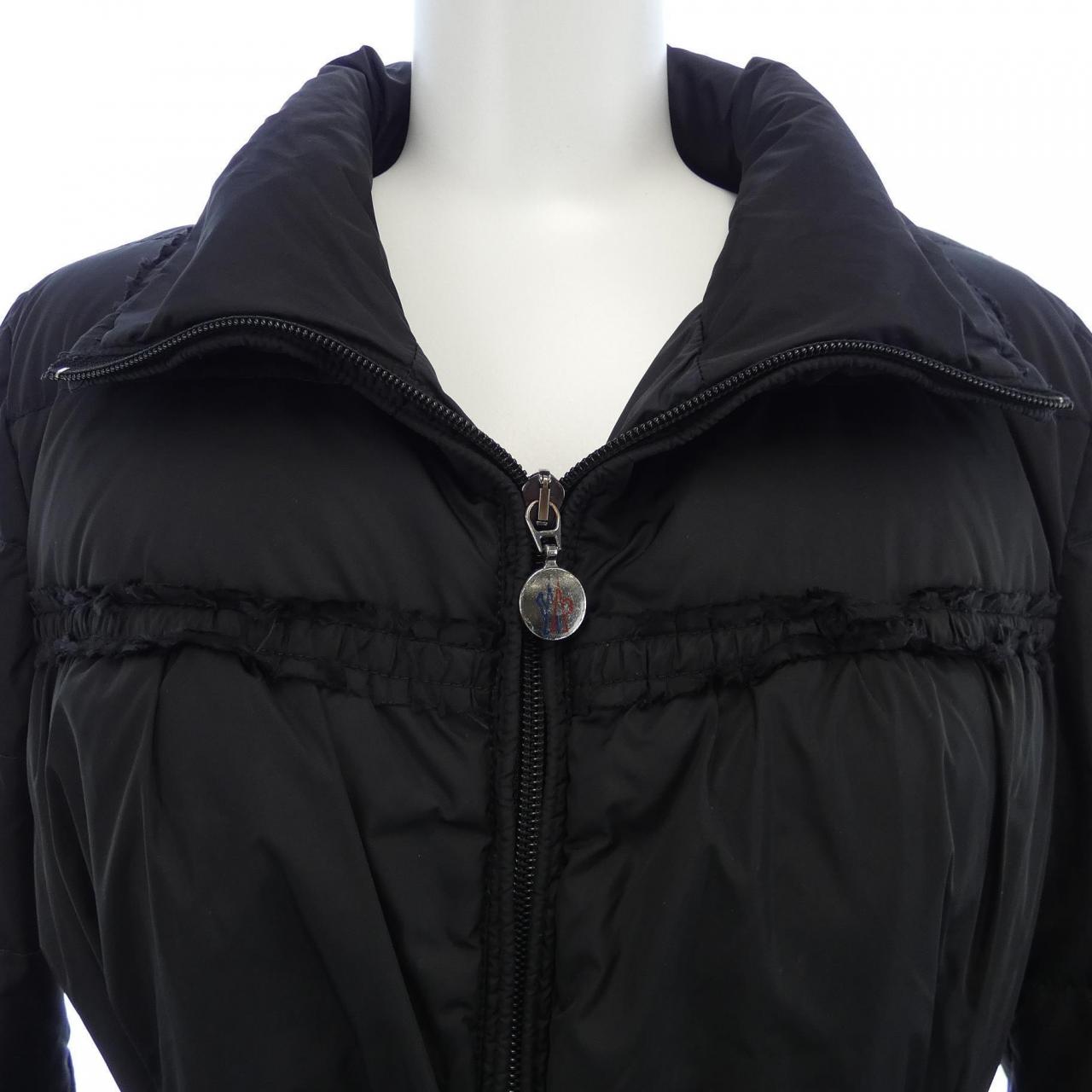 モンクレール MONCLER ARABETTE ダウンジャケット
