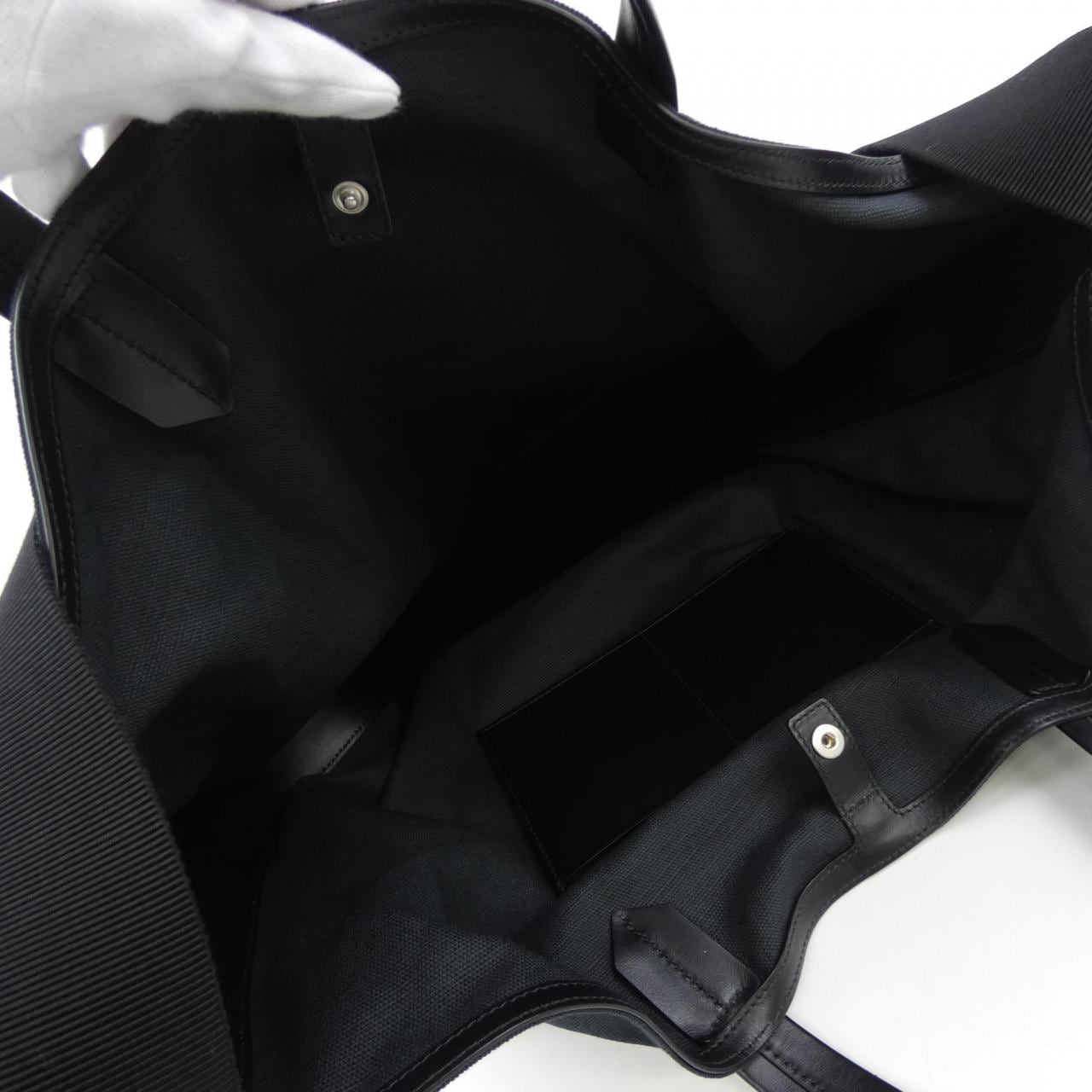 ジルサンダー JIL SANDER TAPE TOTEBAG J25WC0002 BAG